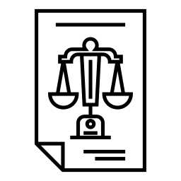 procedimientos penales