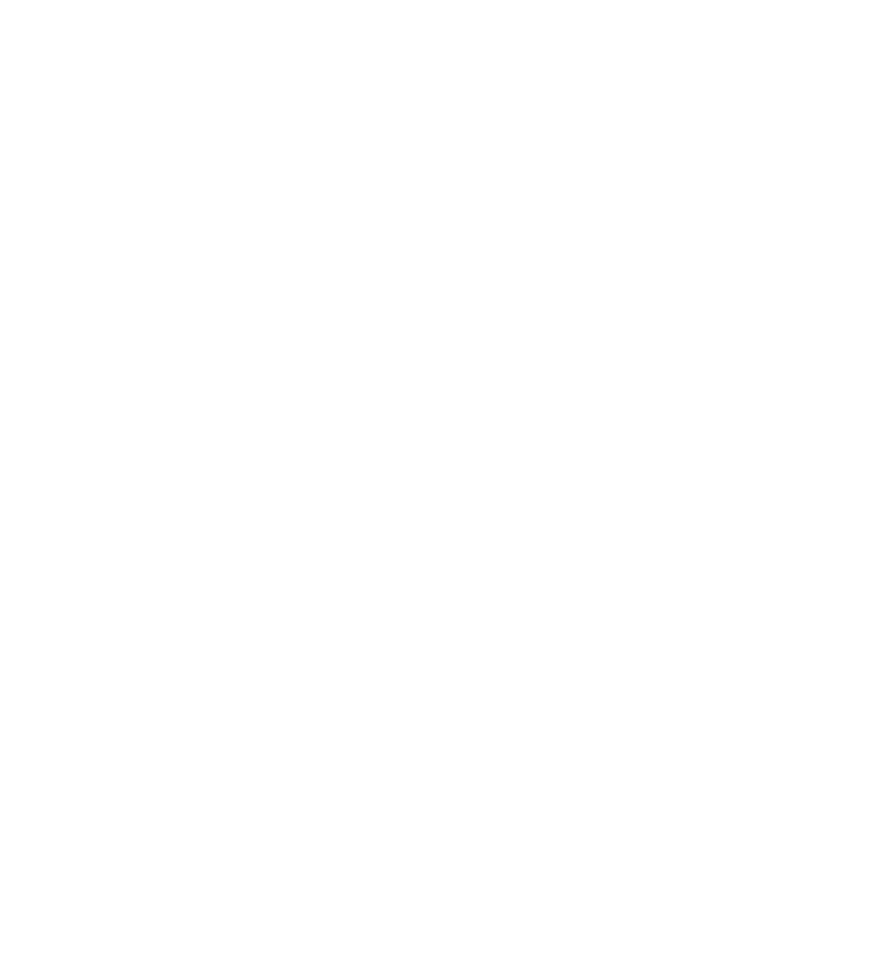 logo-blanco-contraido