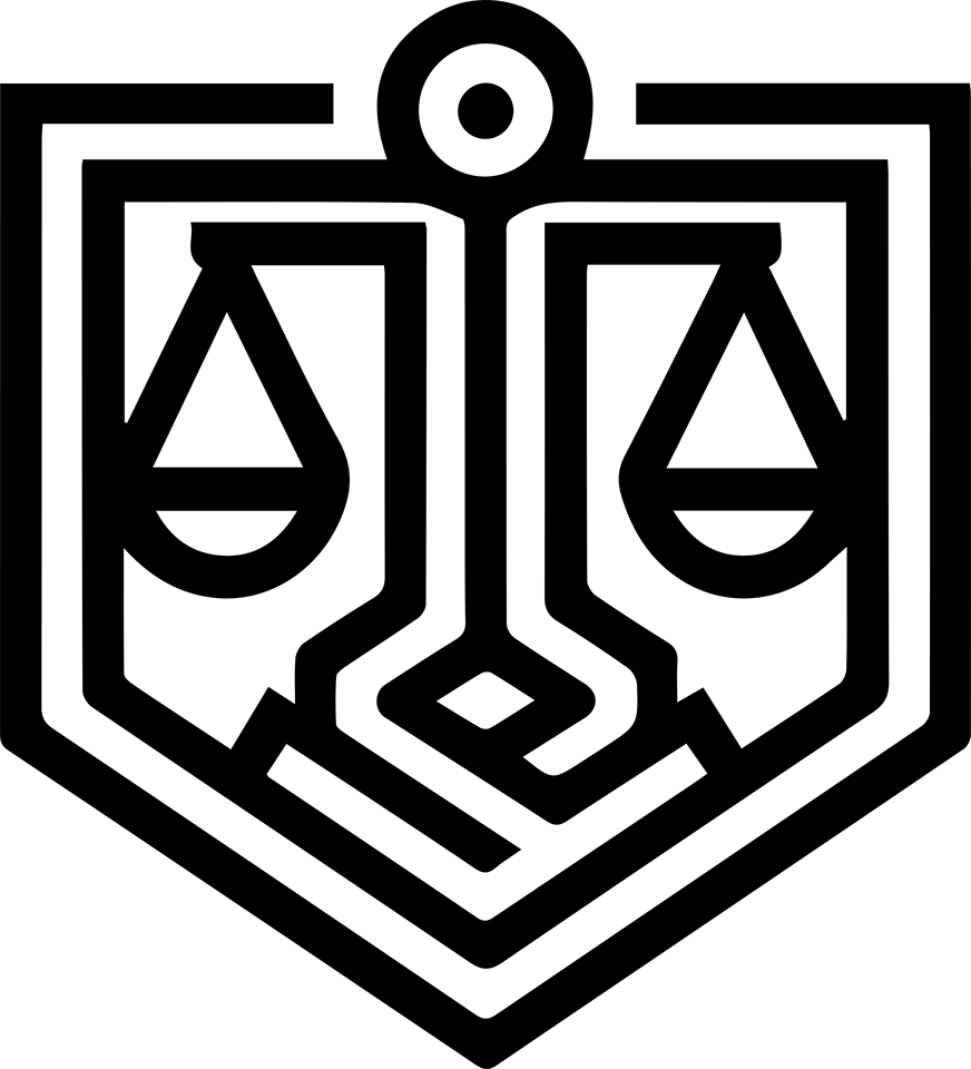 logo-negro
