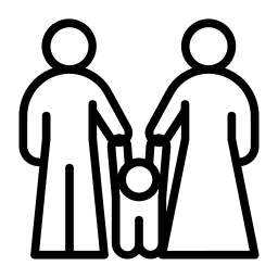 Derecho de familia y hereditario